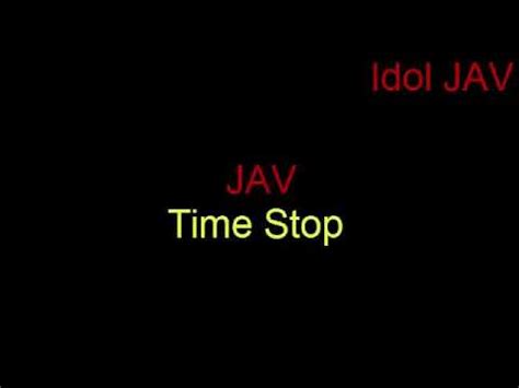 time stop jav|Decensored Time Stop JAV Porn